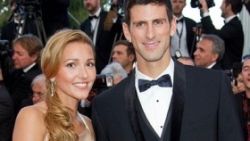 zdroj: archiv Metropolu