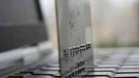 zdroj: archiv Metropolu