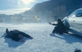 zdroj: archiv Metropolu