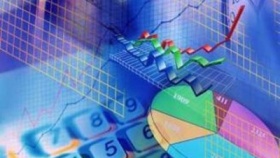 zdroj: archiv Metropolu