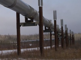 zdroj: archiv Metropolu