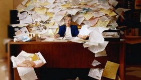 zdroj: archiv Metropolu