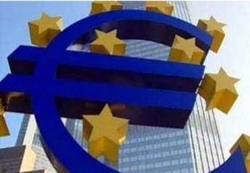 zdroj: archiv Metropolu