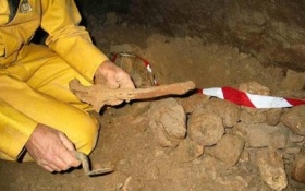 zdroj: telegraph.co.uk