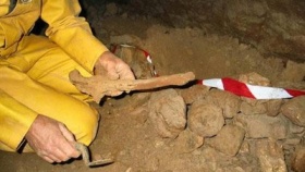 zdroj: telegraph.co.uk