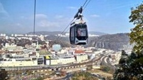 zdroj: archiv Metropolu zdroj: archiv Metropolu