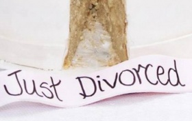 zdroj: archiv Metropolu