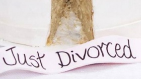 zdroj: archiv Metropolu