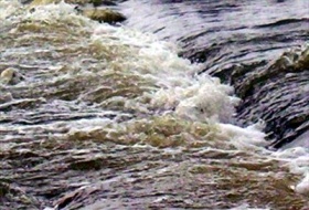 zdroj: archiv Metropolu