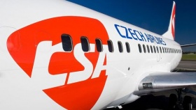 zdroj: archiv Metropolu