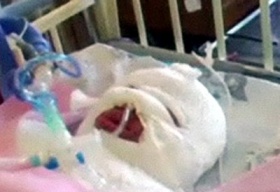 Kliknutím zvětšíte obrázek