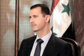 zdroj: archiv Metropolu