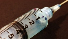 zdroj: archiv Metropolu