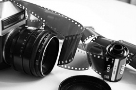 zdroj: archiv Metropolu