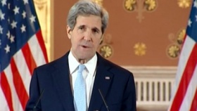 zdroj: redknucklepolitics.com