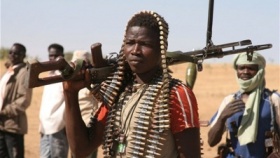 zdroj: telegraph.co.uk