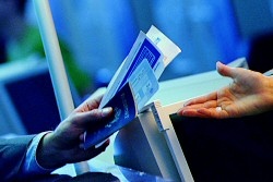 zdroj: archiv Metropolu