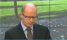 zdroj: archiv Metropolu