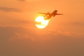 zdroj: archiv Metropolu