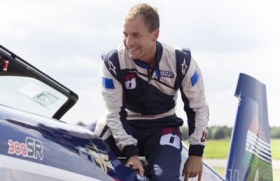 zdroj: redbull.cz Kliknutím zvětšíte obrázek
