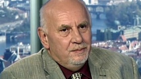 zdroj: archiv Metropolu