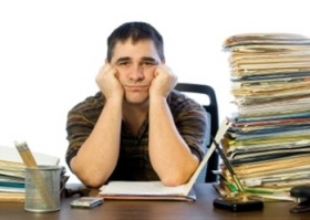 zdroj: archiv Metropolu