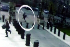 zdroj: nationalpost.com