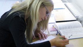 zdroj: archiv Metropolu