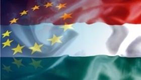 zdroj: archiv Metropolu