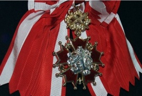 zdroj: archiv Metropolu