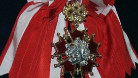 zdroj: archiv Metropolu