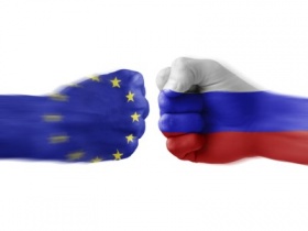 Kliknutím zvětšíte obrázek