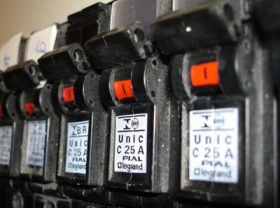 zdroj: topsrovnani.cz