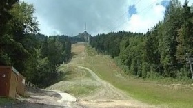 zdroj: archiv Metropolu zdroj: archiv Metropolu