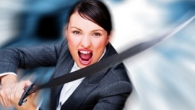 zdroj: siliconstrat.com