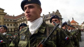 zdroj: archiv Metropolu