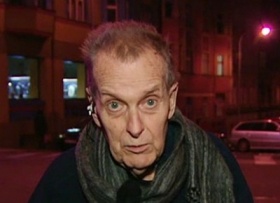 Kliknutím zvětšíte obrázek