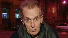 zdroj: casprezeny.azet.sk