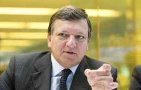 zdroj: archiv Metropolu