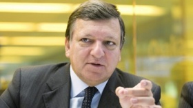 zdroj: archiv Metropolu