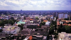 zdroj: archiv Metropolu zdroj: archiv Metropolu