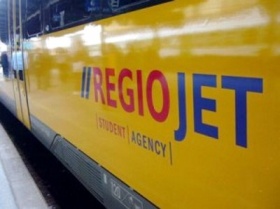 zdroj: archiv Metropolu