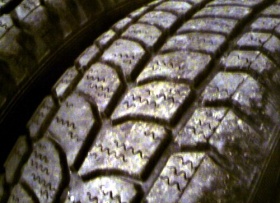 Kliknutím zvětšíte obrázek