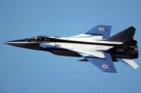 zdroj: archiv Metropolu