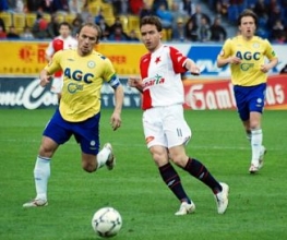 Kliknutím zvětšíte obrázek