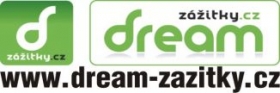 Kliknutím zvětšíte obrázek