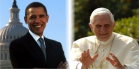 Kliknutím zvětšíte obrázek