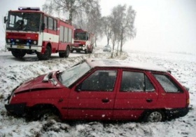 Kliknutím zvětšíte obrázek