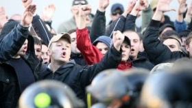 zdroj: archiv Metropolu