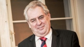 zdroj: archiv Metropolu